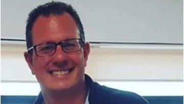 Ν. Ψυλλάκης: Καμία πρόβλεψη δεν χωρά για το τι θα γίνει με τις κρουαζιέρες