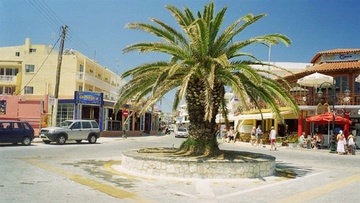 Ο καλός ο καπετάνιος στη φουρτούνα φαίνεται