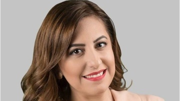 Μαρία Αγγέλου: Ο στόχος πλέον είναι η επιβίωση