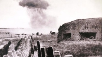 Ας αφουγκραστούμε τους υπερασπιστές  των Οχυρών της Μακεδονίας μας...