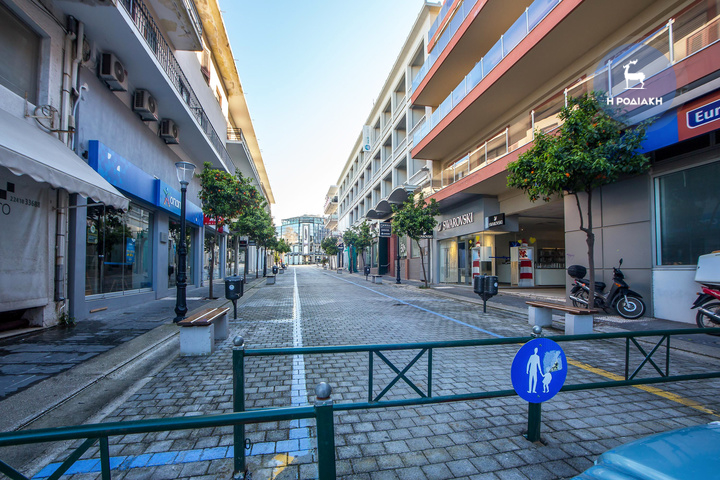 ΦΩΤΟ : ΓΙΩΡΓΟΣ ΠΑΓΩΝΑΚΗΣ-ΣΑΒΒΑΣ ΜΑΝΟΥΣΑΚΗΣ