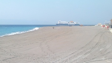 Μαρτίνος Κανελλάκης: Μια επίκαιρη άποψη