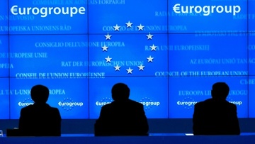 Δεν υπήρξε συμφωνία στο Eurogroup – Νέα συνάντηση αύριο