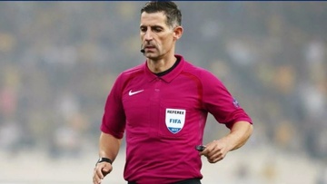 Τάσος Σιδηρόπουλος: Μια αξιέπαινη πρωτοβουλία