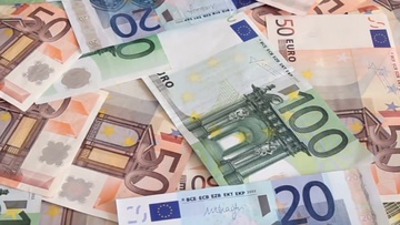 Η στατιστική του Απείρου και η φαντασιακή κανονικότητα του αύριο