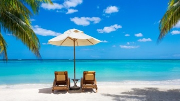 Εκπτώσεις έως 50% ζητούν μεγάλοι τουρ οπερέιτορ από τα ξενοδοχεία