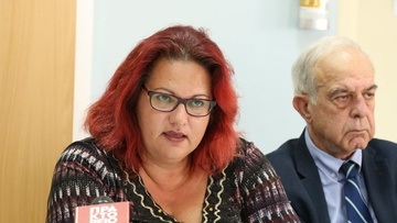 Δήμαρχος Τήλου: Τηλεφωνούμε κάθε μέρα στο Λιμεναρχείο για να μάθουμε πόσοι ήρθαν