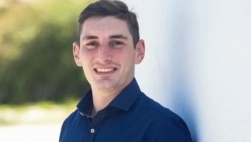  Μ. Λυριστής: Να στηριχθούν άμεσα οι εποχιακά εργαζόμενοι