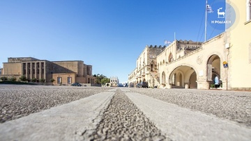 Σε  αναστολή λειτουργίας  16.929  επιχειρήσεις και  87.721 εργαζόμενοι  σε αναστολή εργασίας στο Νότιο Αιγαίο