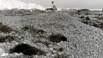 Νικόλαος Μορόπουλος: In memory of my father –  Πατρικές αναμνήσεις