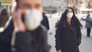 Η πανδημία εντείνει τις κοινωνικές ανισότητες
