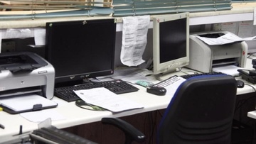 Δικαιώματα εργαζομένων για καταχρηστική απόλυση και μη καταβολή δεδουλευμένων