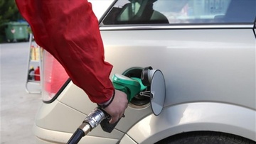 Fuel Pass 2: Σχεδόν 3 εκατομμύρια  πολίτες υπέβαλαν αίτηση