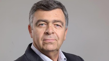 Δημήτρης Κρητικός: Η έναρξη της τουριστικής περιόδου βρίσκει τη Ρόδο απροετοίμαστη