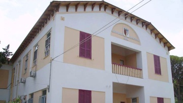 Αποκαλύψεις σοκ για τα προνοιακά ιδρύματα της Ρόδου!