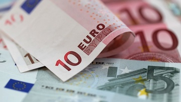 Έκτακτη εισοδηματική ενίσχυση σε οικογένειες με ανήλικα παιδιά - Ποιους αφορά
