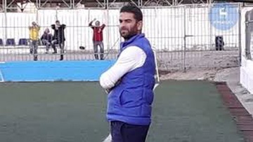 Ακουσίλαος Φανών: Θετικός στο να μείνει ο Καραβόλιας