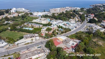 Κοινή γραμμή πλεύσης για την επόμενη ημέρα