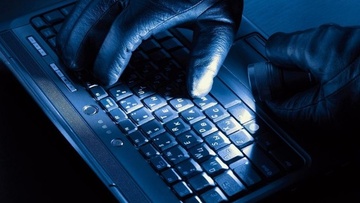 Ρόδος: «Χακάρουν» λογαριασμούς στο Facebook και ζητούν δανεικά!