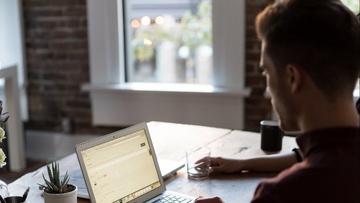 Νέα διαδικασία για τις ασφαλιστικές εισφορές των εργαζομένων σε αναστολή - Πώς θα δηλωθούν