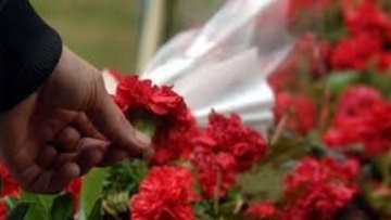 ΣΥΡΙΖΑ Ν. Δωδεκανήσου: "Η εργατική Πρωτομαγιά είναι ημέρα - σύμβολο"