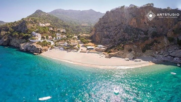 Ακυρώθηκαν τα μέτρα στήριξης του δημοτικού συμβουλίου Καρπάθου