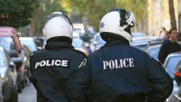 Πάνω από 200 συλλήψεις τον  Απρίλιο στα νησιά του Νοτίου Αιγαίου