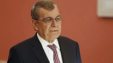 Δωρεά 1.000 ευρώ από το Δημοτικό Συμβούλιο Σύμης στη μνήμη του Δημήτρη Κρεμαστινού