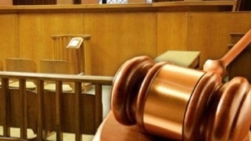 Τέσσερα άτομα στο εδώλιο  για κρυφό οίκο ανοχής στο Φαληράκι