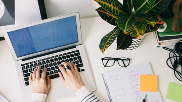 Διευθυντές Ξενοδοχείων Ρόδου: Τηλεδιάσκεψη για το restart του Δωδεκανησιακού τουρισμού