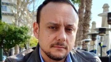 Κίνδυνος με τα κλιματιστικά που ανακυκλώνουν τον ήδη υπάρχοντα αέρα
