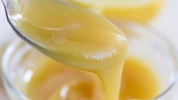 Βασιλικός πολτός: Οφέλη, παρενέργειες  και δοσολογία – Τι να προσέχετε!