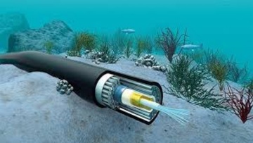 «Υποθαλάσσιο» internet νέας γενιάς σε Ρόδο και Κω