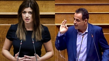 Ευρεία τηλεδιάσκεψη για την στήριξη των εργαζομένων και των επιχειρήσεων του Τουρισμού στα Δωδεκάνησα