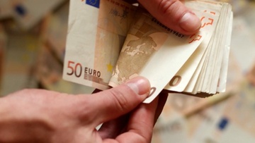 Ανακοίνωση εξέδωσε ο Εμπορικός Σύλλογος Ρόδου για την Τροποποίηση των όρων επιστροφής της Επιστρεπτέας