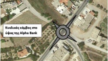 Σύλλογος Περιβάλλοντος Ρόδου: Τα προβλήματα και οι κίνδυνοι  στη Ρόδου–Καμείρου