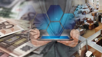 Τα νέα μέτρα για την εργασία: Ποιοι θα επιδοτηθούν με 60% - Ποιοι εργοδότες εντάσσονται