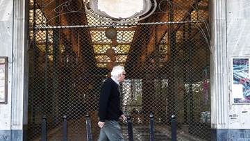 Οι «γκρίζες ζώνες» του νέου πακέτου μέτρων στήριξης της απασχόλησης