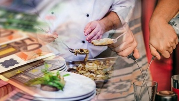 ΠΟΕΕΤ: Δεν αποδεχόμαστε τα μέτρα που ανακοίνωσε η κυβέρνηση