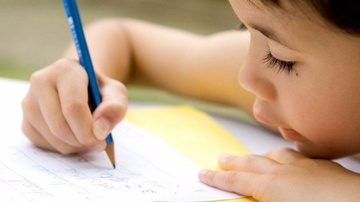 Μαθητές που διακρίθηκαν στον μαθηματικό διαγωνισμό «Πυθαγόρας» 2020