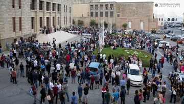 Με οικονομική εξαθλίωση κινδυνεύουν οι ξενοδοχοϋπάλληλοι