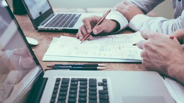 Νέος μισθός: Ποιοι χάνουν έως και 16,5% - Αναλυτικά παραδείγματα