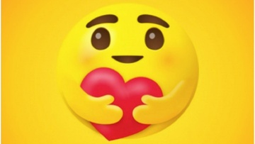 Ροδίτικο γλωσσάρι: Ροδίτικα emoji 