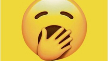 Ροδίτικο γλωσσάρι: Ροδίτικα emoji (2) 