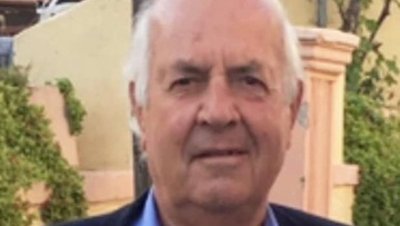 Η οφειλόμενη τιμή στον συνδικαλιστή Γιώργο Ορφανό