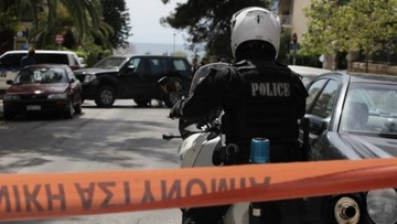 Ρόδος: Έρευνα διέταξε ο Εισαγγελέας για τον... λάθος νεκρό!