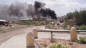 Θα εφαρμοστούν με αυστηρότητα οι νόμοι;