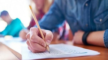 Να δοθεί λύση στη μετακίνηση μαθητών από τα Δωδεκάνησα ζητά ο Παύλος Πολάκης 