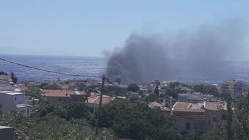 Β. Στηροκλέας: Μόνο το 5% των ευρωπαϊκών  προγραμμάτων για τους ΡΟΜΑ αξιοποιήθηκε