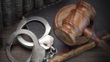 Ρόδος: Συνελήφθη 35χρονος εργολάβος για τον θάνατο του 56χρονου οικοδόμου